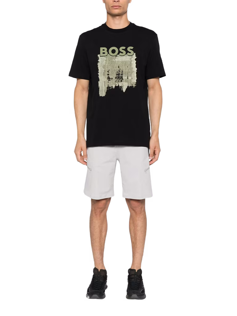 BOSS T-Shirt