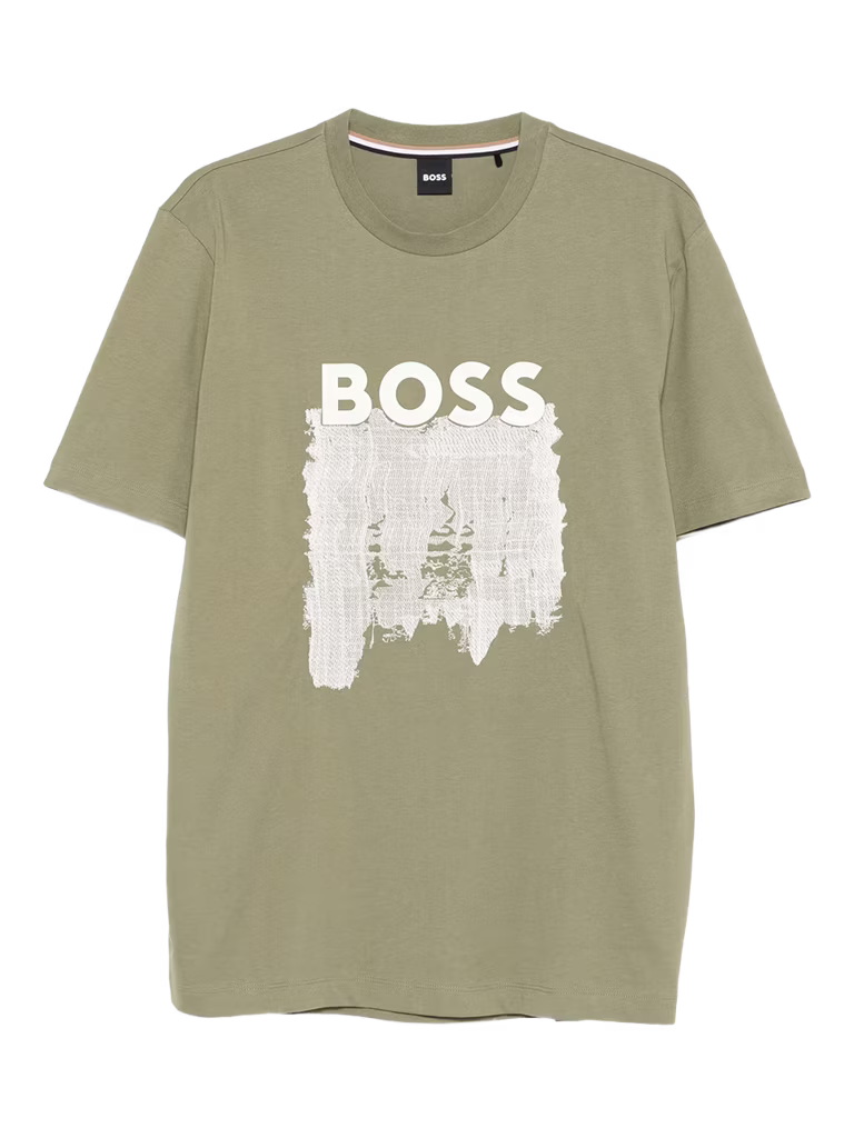 BOSS T-Shirt