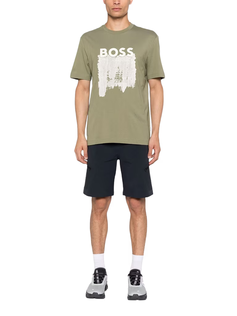 BOSS T-Shirt