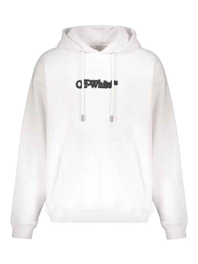 Off-White Arrow Hoodie