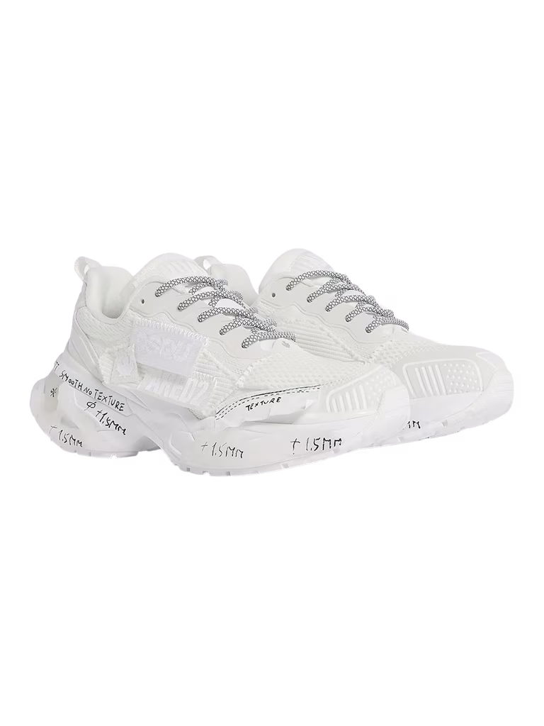 DSQUARED2 Sneakers