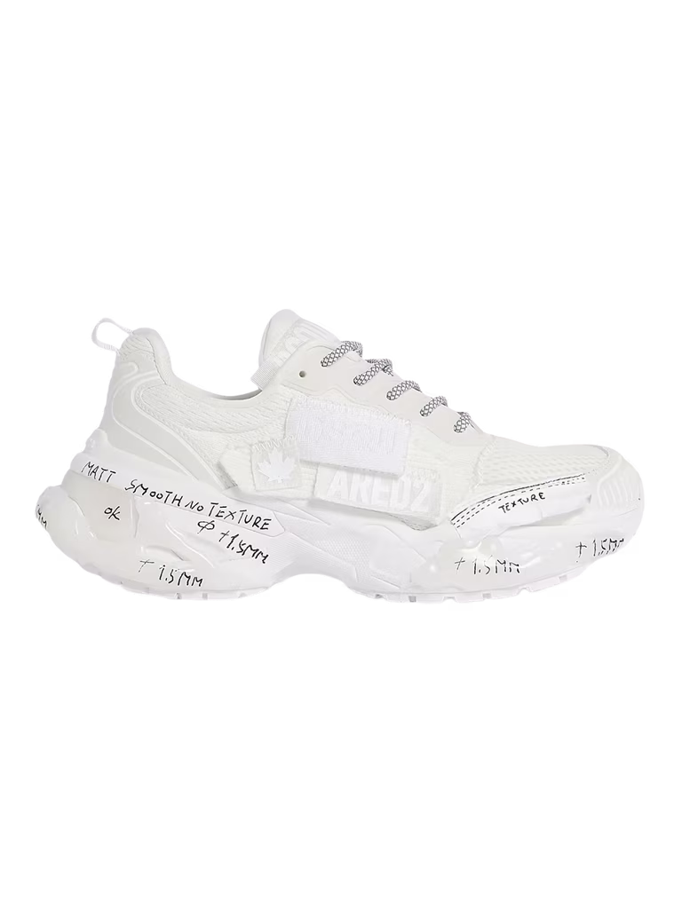 DSQUARED2 Sneakers