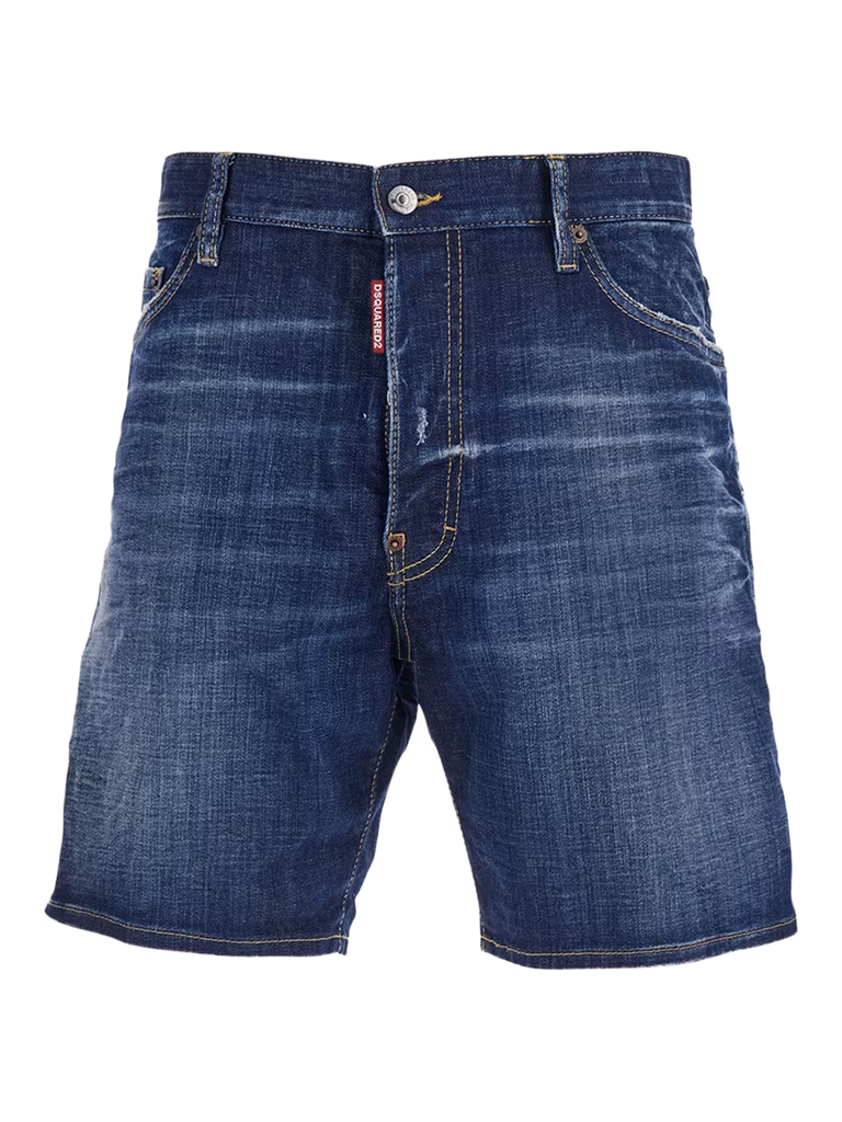 DSQUARED2 Shorts