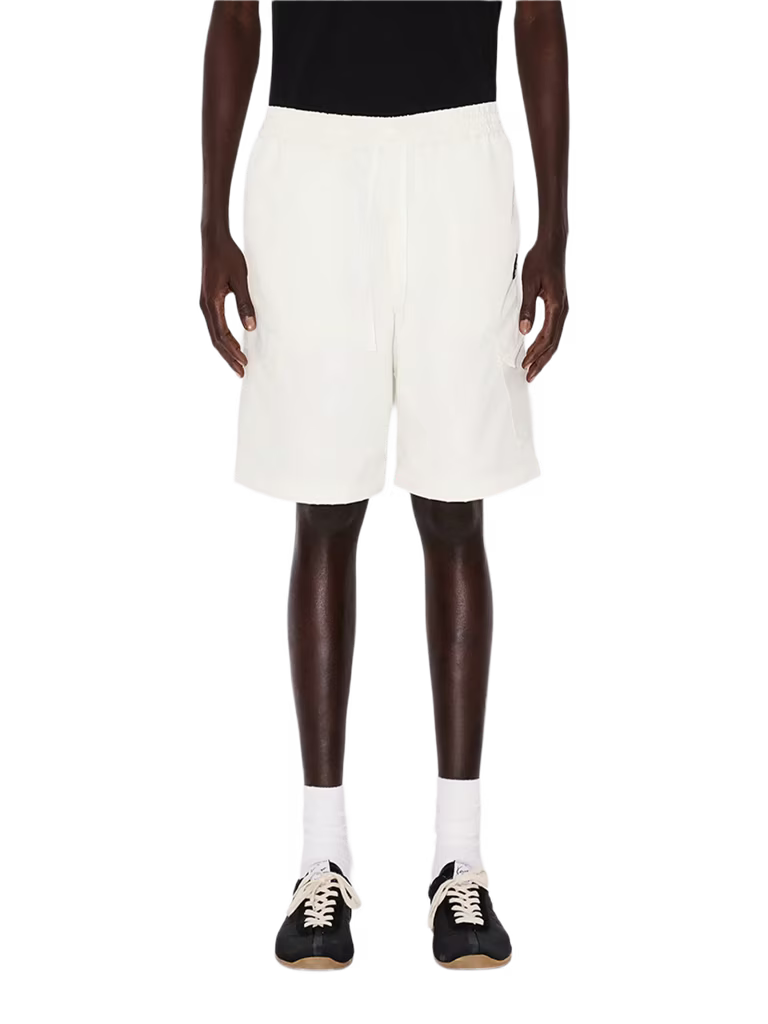 KENZO Boke Flower 2.0 Technical Shorts