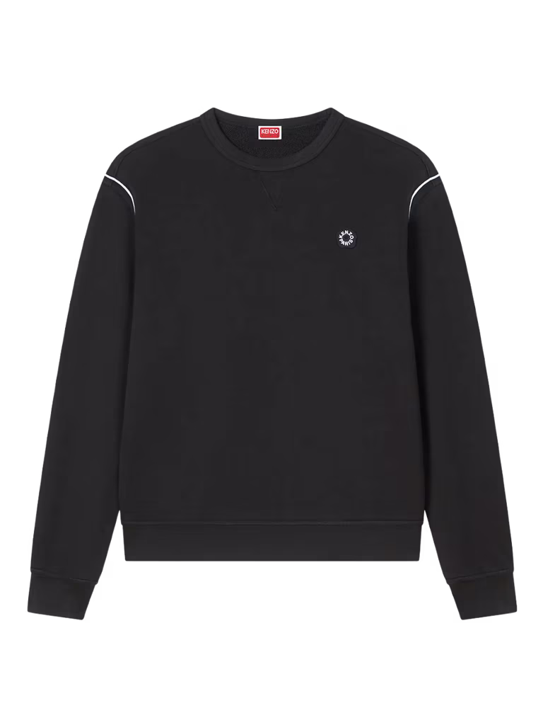 KENZO Boke Flower 2.0 Sweatshirt