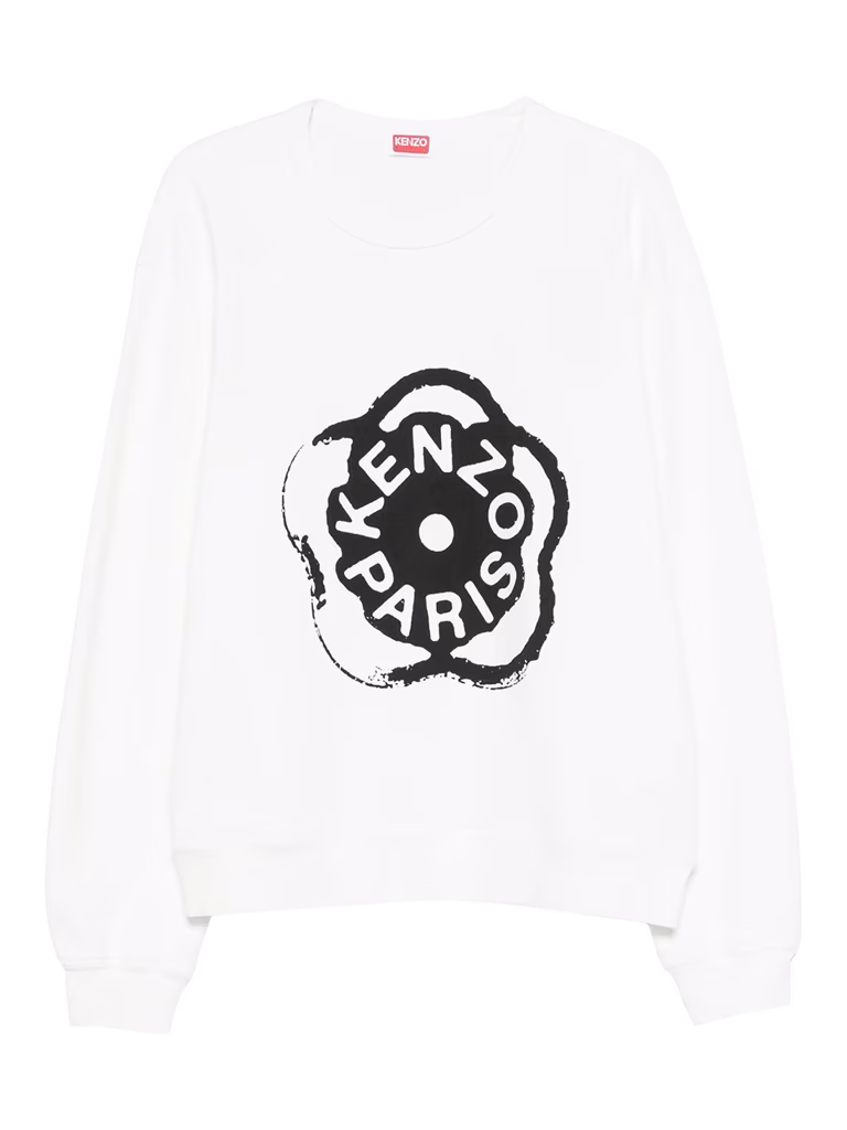 KENZO Boke Flower 2.0 Sweatshirt