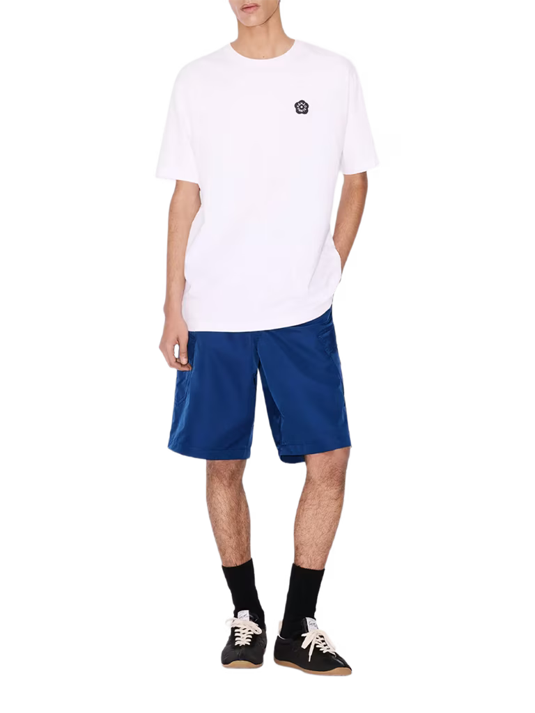 KENZO Boke Flower 2.0 Shorts