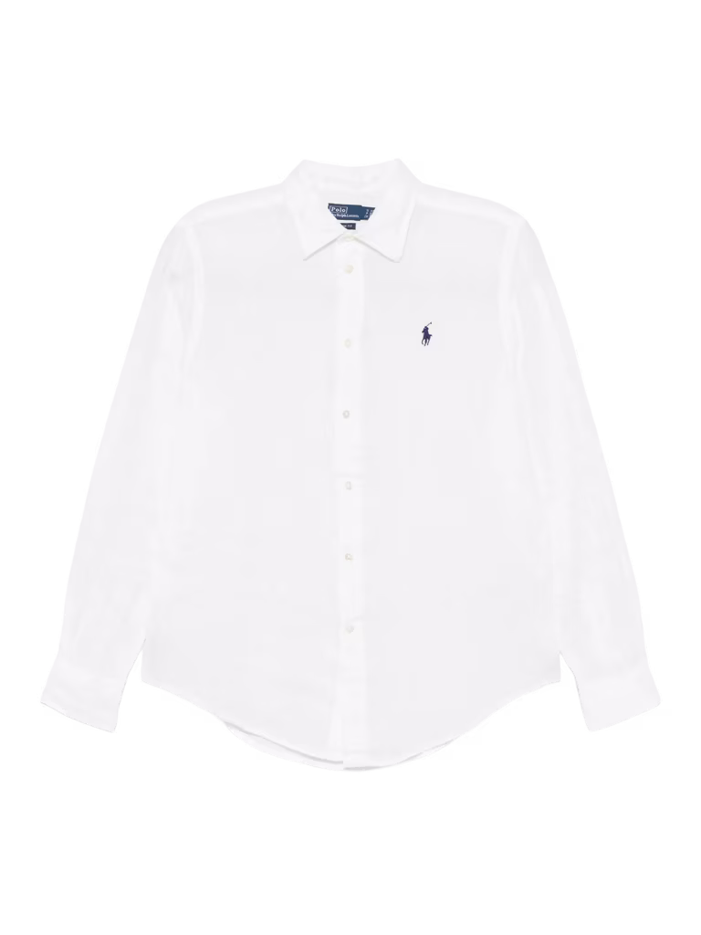 Polo Ralph Lauren Long-Sleeve Shirt