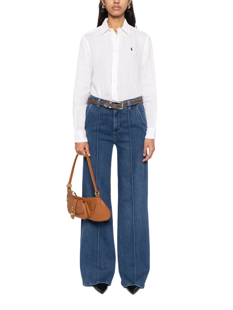 Polo Ralph Lauren Long-Sleeve Shirt
