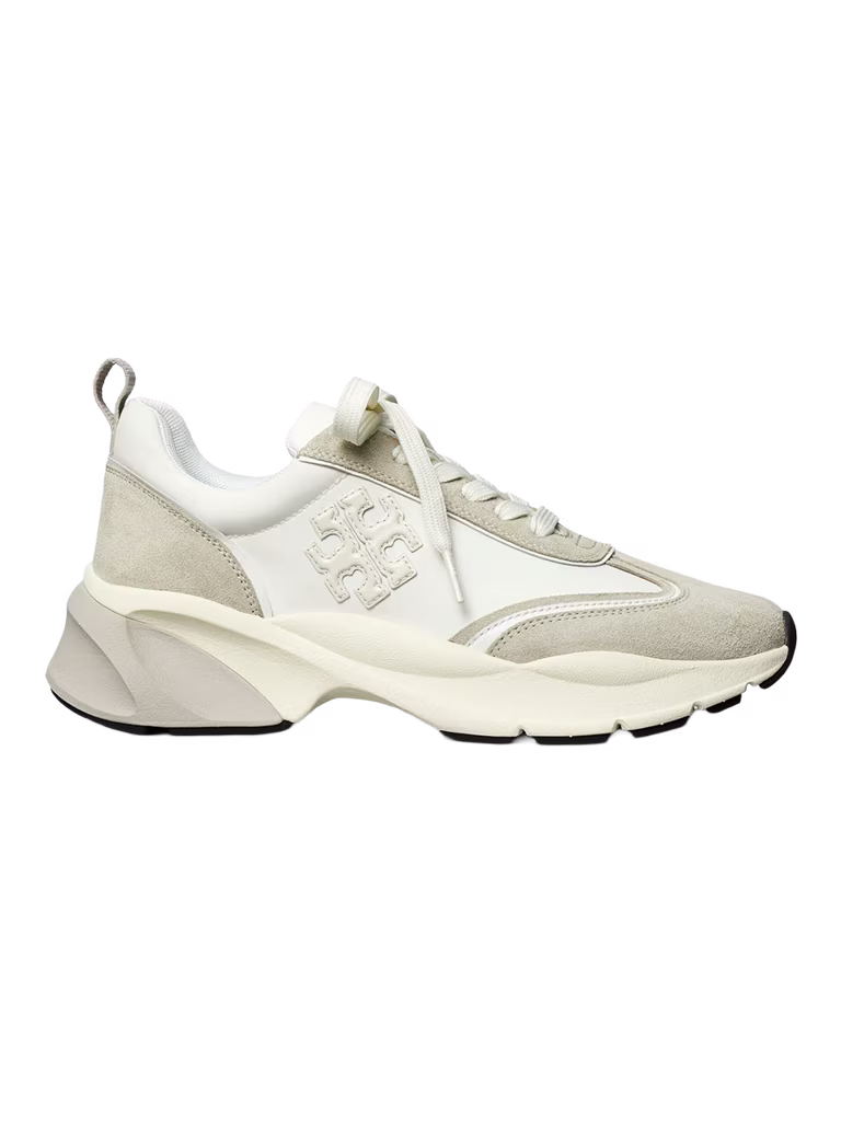 Tory Burch Good Luck Trainer