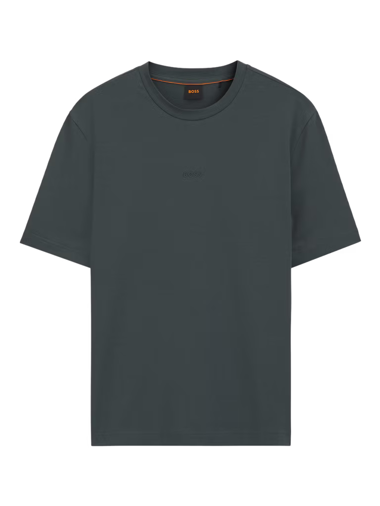 BOSS Relaxed-fit T-Shirt