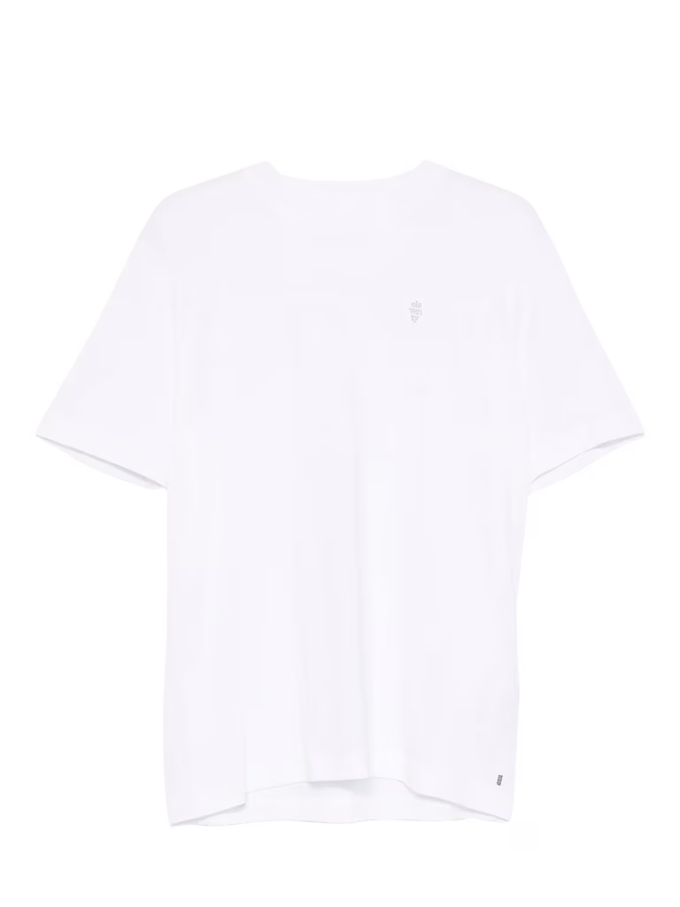 Eleventy Short-Sleeve T-Shirt