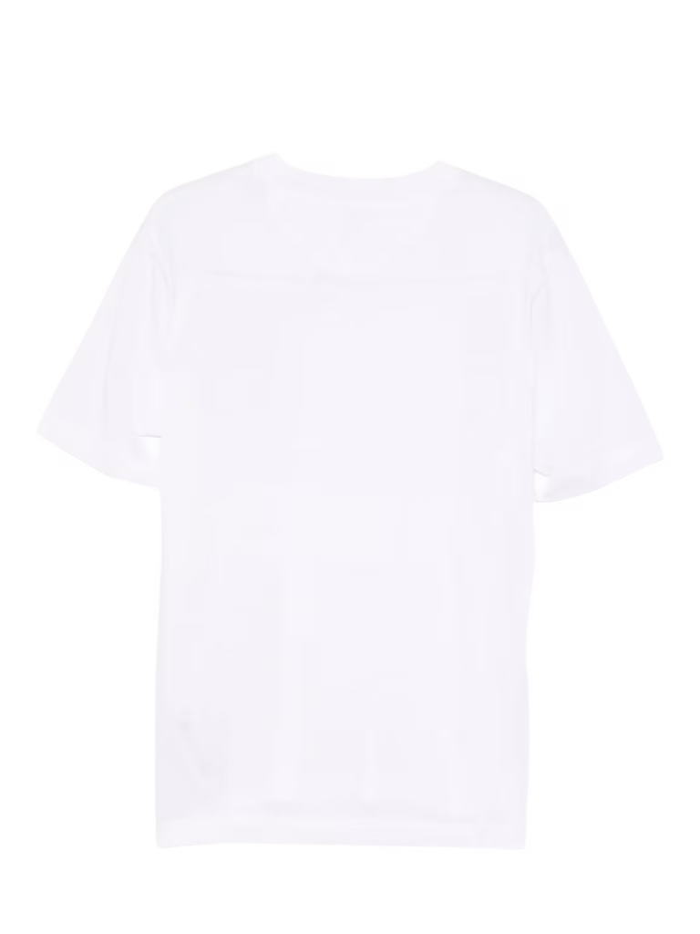 Eleventy Short-Sleeve T-Shirt
