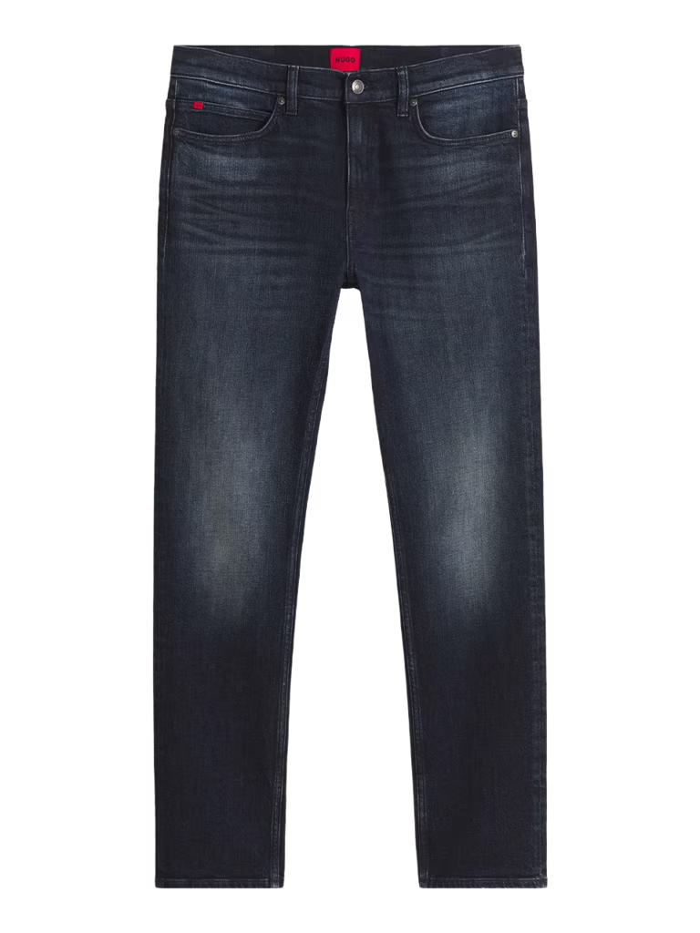 HUGO Slim-Fit Jeans