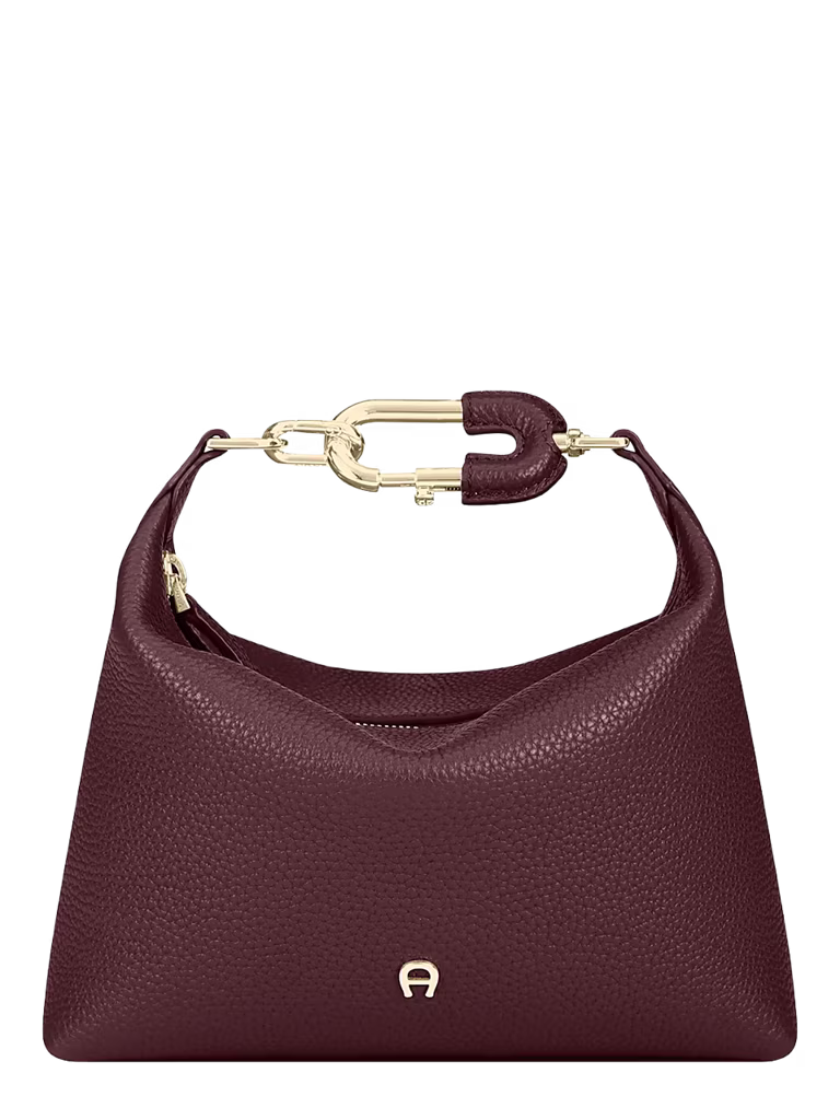 Aigner Fashion Bag Karabiner