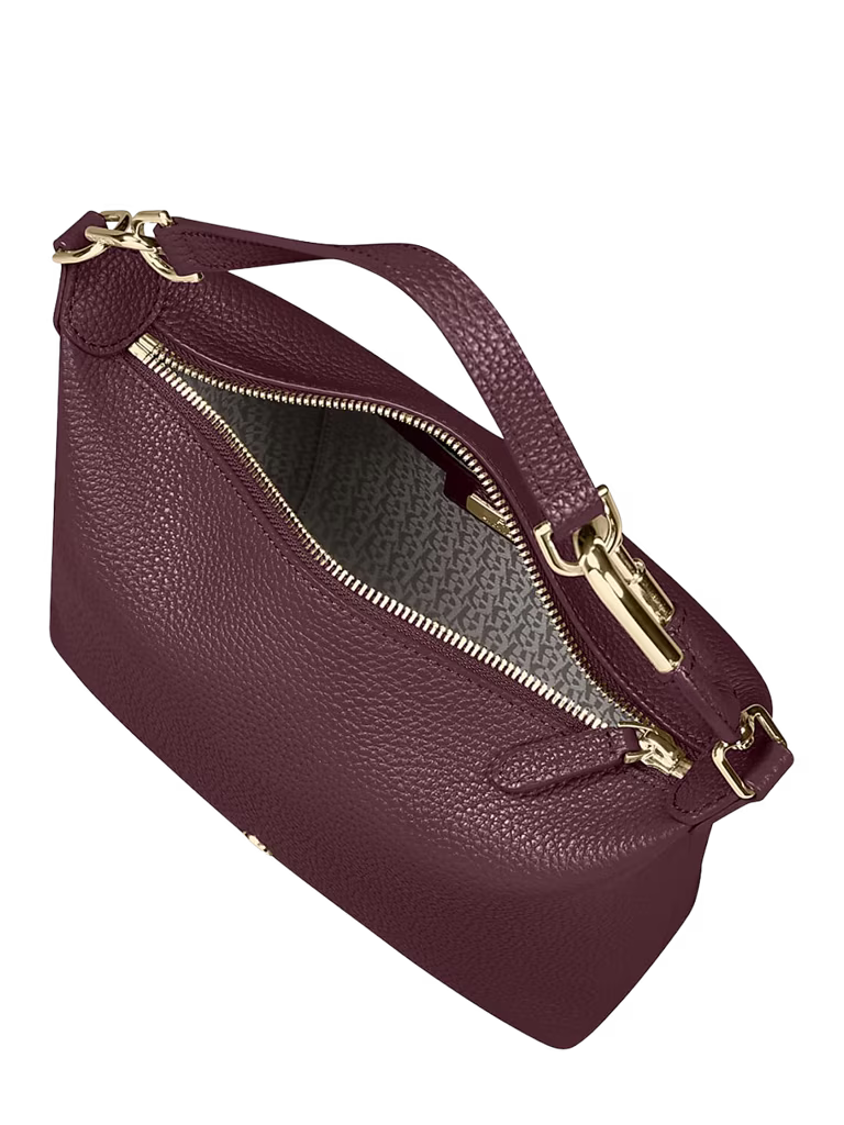 Aigner Fashion Bag Karabiner