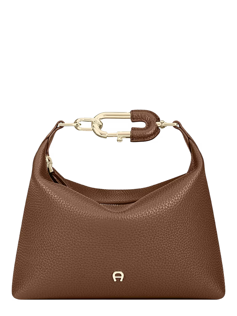 Aigner Fashion Bag Karabiner