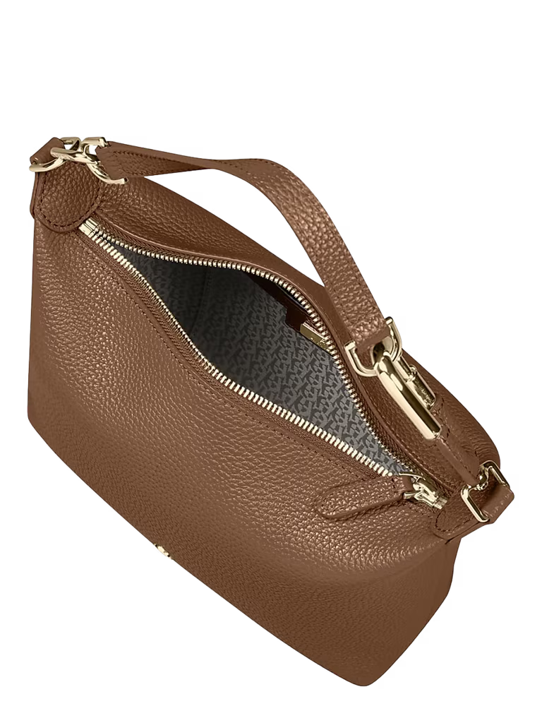 Aigner Fashion Bag Karabiner