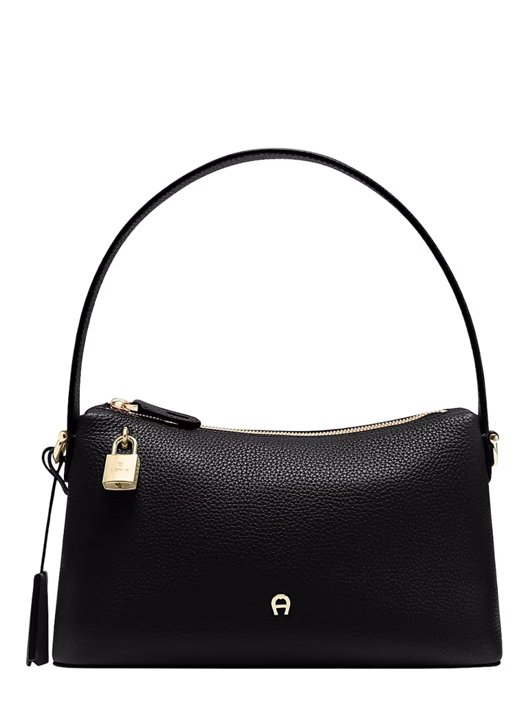 Aigner Delia Hobo Bag S