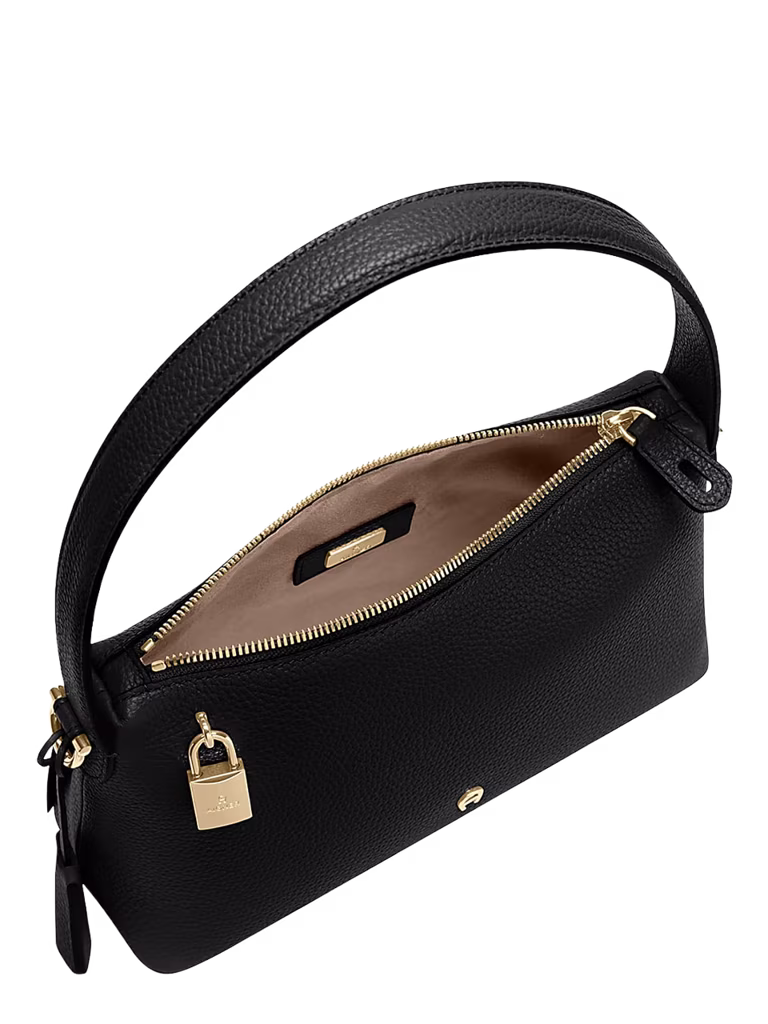 Aigner Delia Hobo Bag S