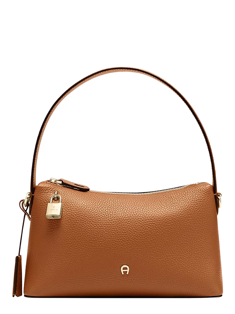 Aigner Delia Hobo Bag S