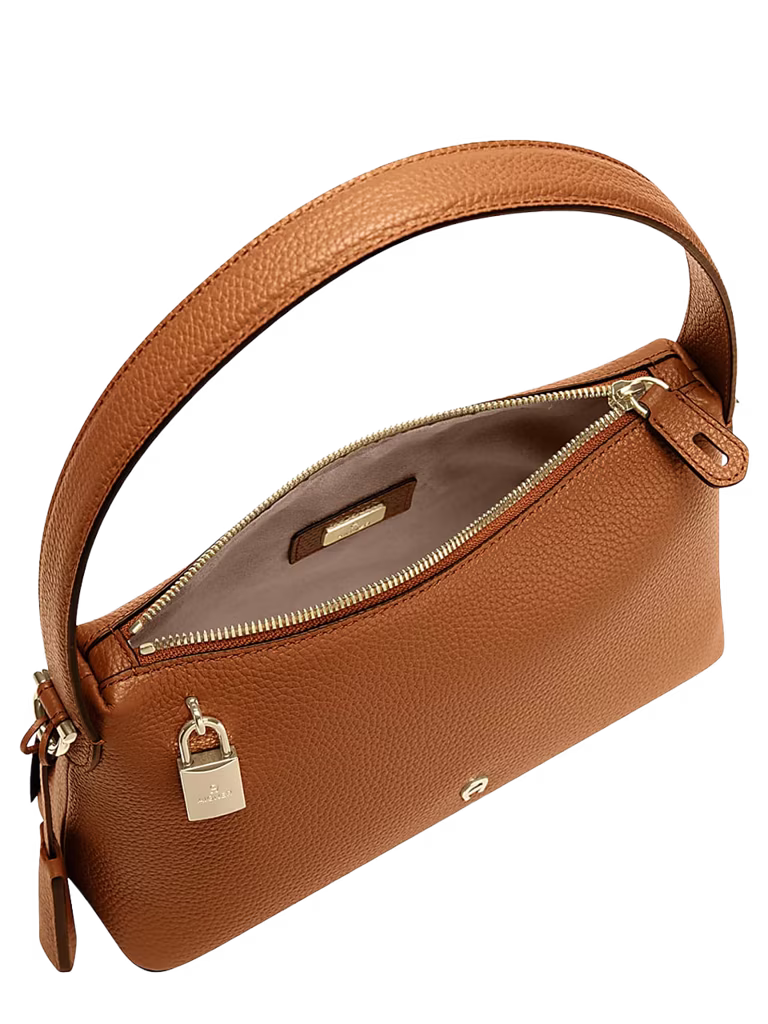 Aigner Delia Hobo Bag S
