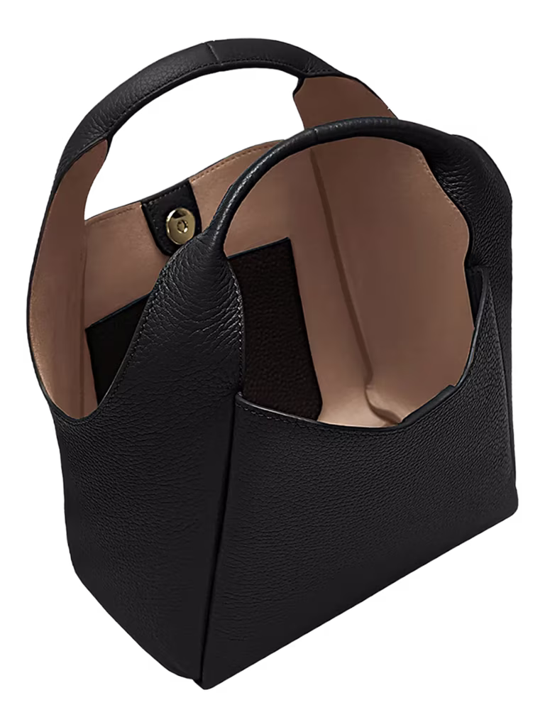 Aigner Zaira Hobo Bag S