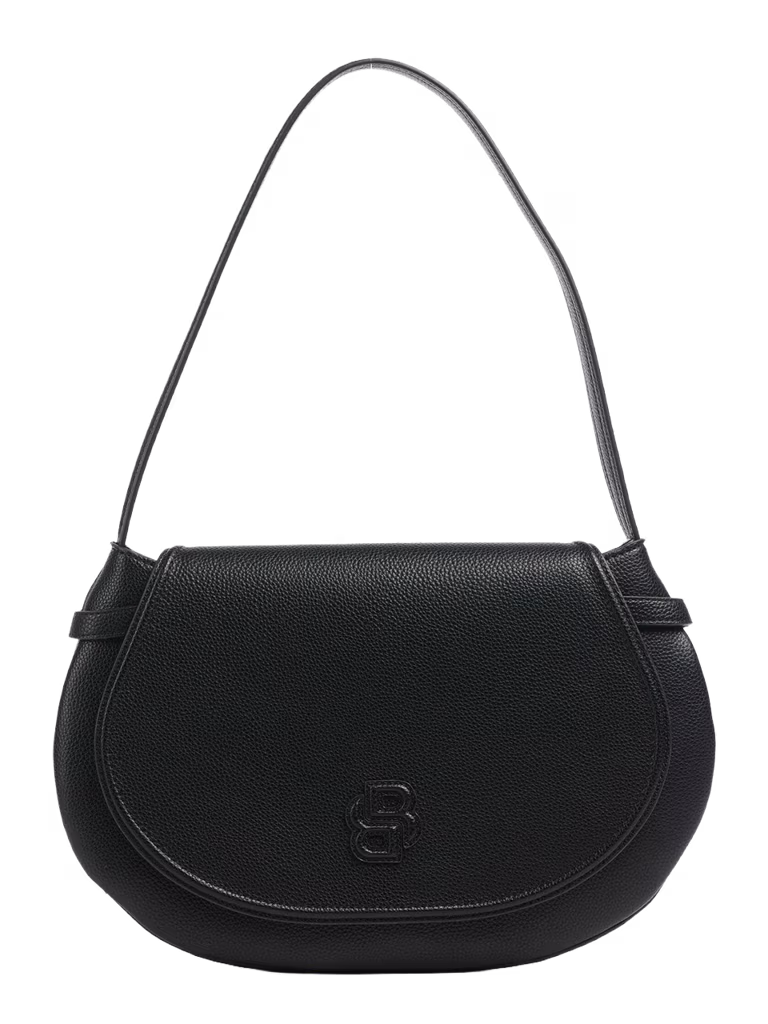 BOSS Anett Shoulder Bag
