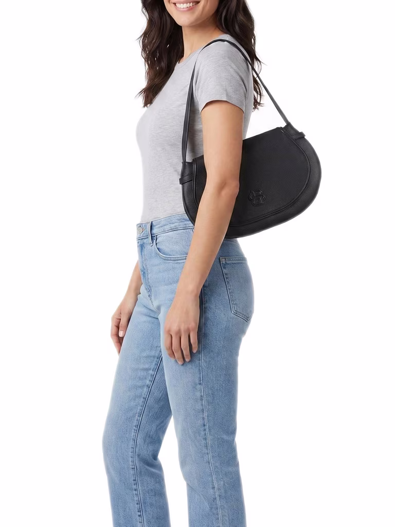 BOSS Anett Shoulder Bag