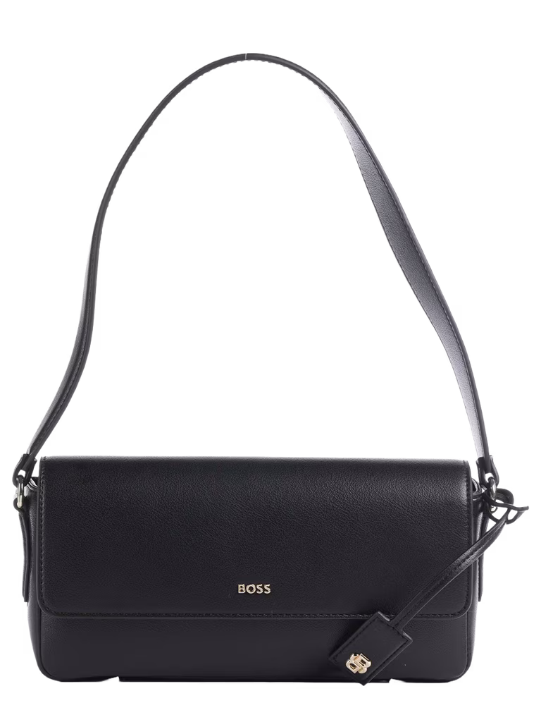 BOSS Sandy Shoulder Bag