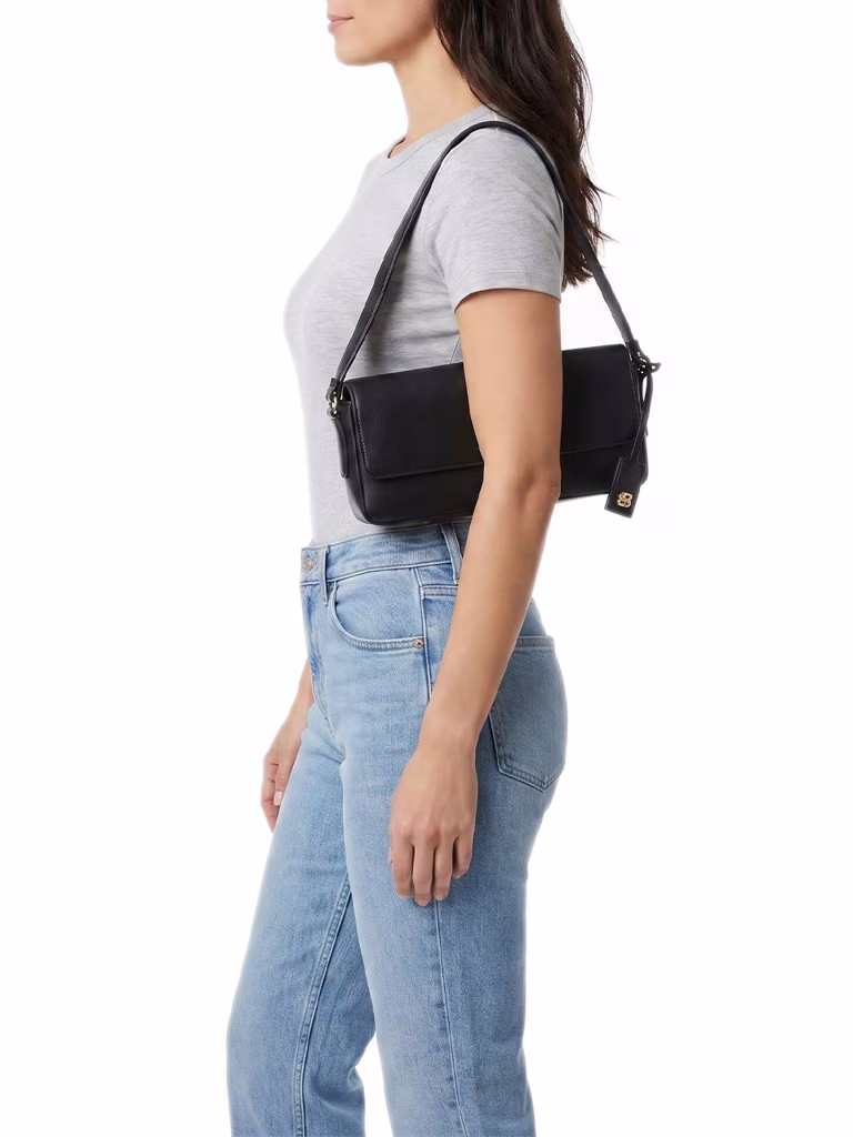 BOSS Sandy Shoulder Bag