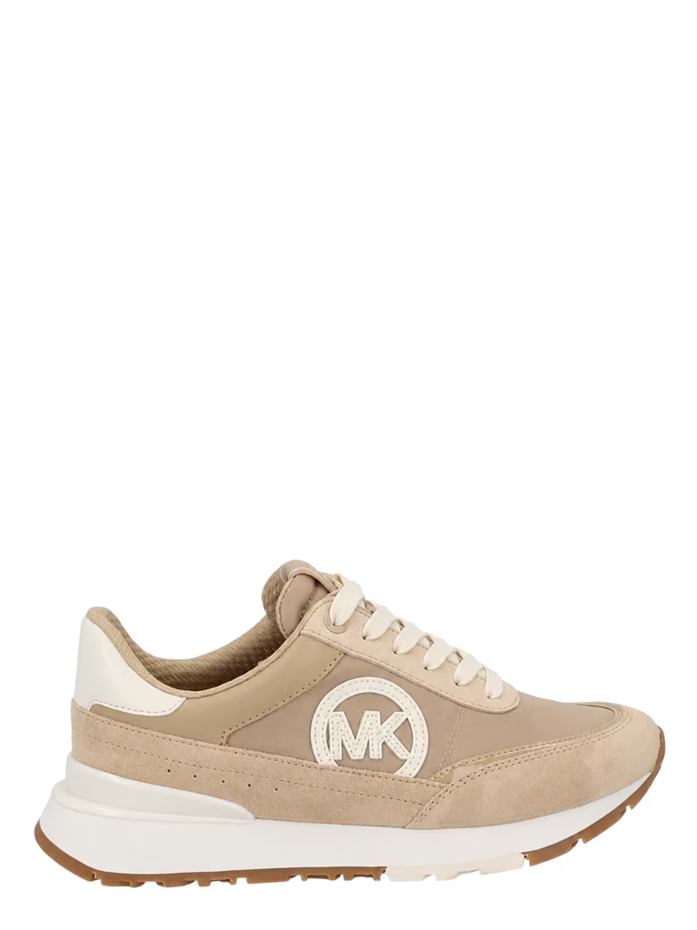 Michael Kors Nova Trainer