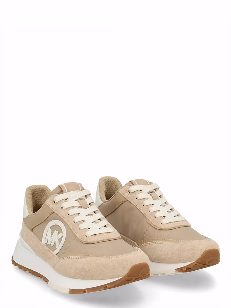 Michael Kors Nova Trainer