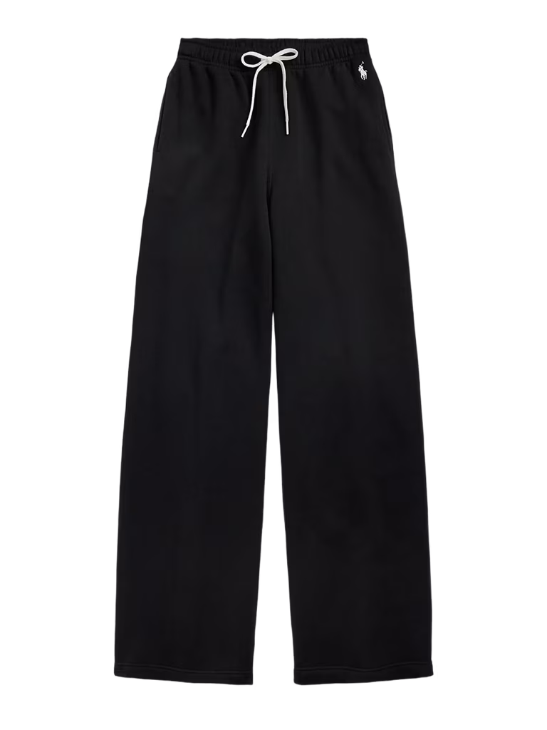 POLO RALPH LAUREN Sweatpants 