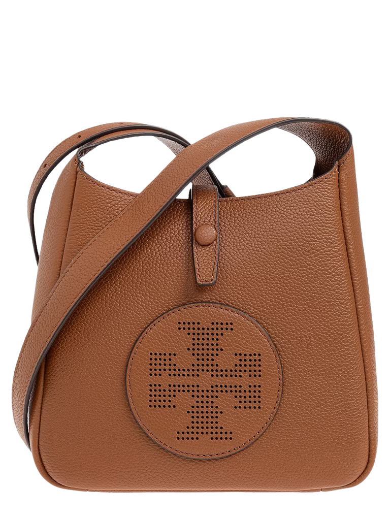 Tory Burch Miller Swing Crossbody Bag