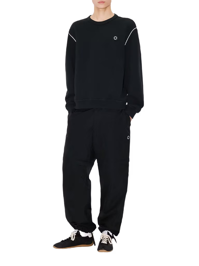 KENZO Boke Flower 2.0 Sweatshirt